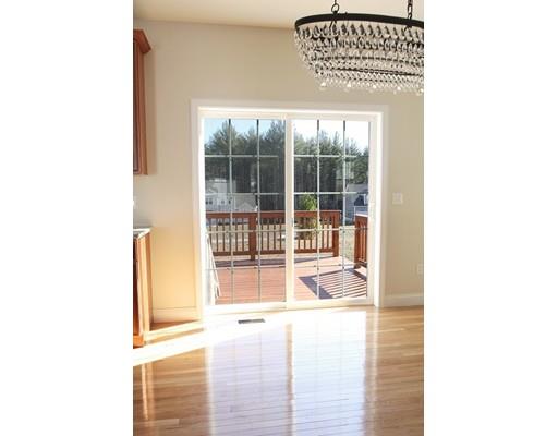 12 Blueberry Ln, Upton, MA 01568 photo 11