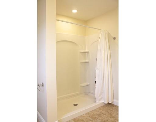 12 Blueberry Ln, Upton, MA 01568 photo 23