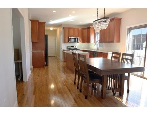 12 Blueberry Ln, Upton, MA 01568 photo 5