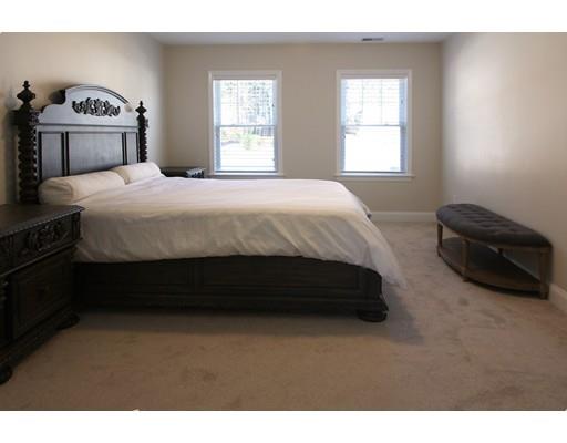12 Blueberry Ln, Upton, MA 01568 photo 20