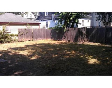 15 Berkeley St, Springfield, MA 01109 photo 8