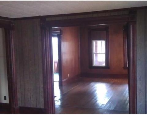15 Berkeley St, Springfield, MA 01109 photo 13