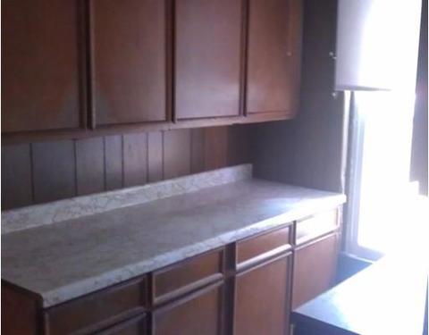 15 Berkeley St, Springfield, MA 01109 photo 11