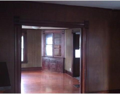 15 Berkeley St, Springfield, MA 01109 photo 14