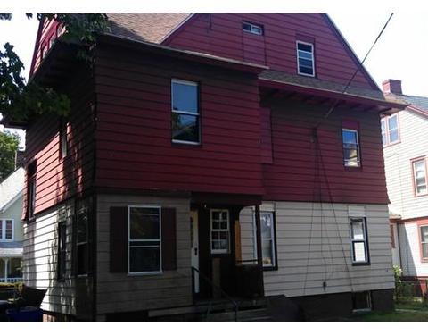 15 Berkeley St, Springfield, MA 01109 photo 9