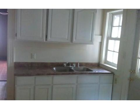 15 Berkeley St, Springfield, MA 01109 photo 10