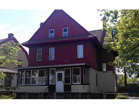 15 Berkeley St, Springfield, MA 01109 photo 1