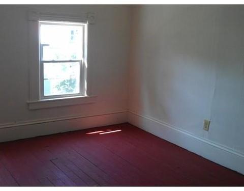 15 Berkeley St, Springfield, MA 01109 photo 7