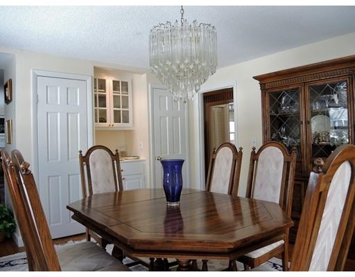 100 Henderson, Needham, MA 02492 photo 11