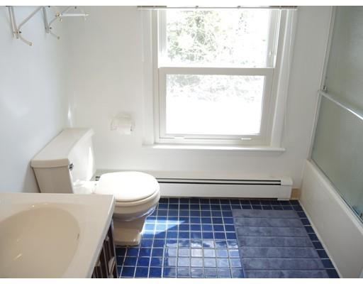 100 Henderson, Needham, MA 02492 photo 17