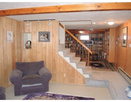 100 Henderson, Needham, MA 02492 photo 20