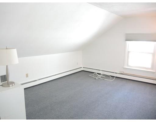 100 Henderson, Needham, MA 02492 photo 16
