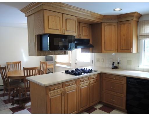 100 Henderson, Needham, MA 02492 photo 4
