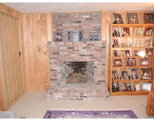 100 Henderson, Needham, MA 02492 photo 19