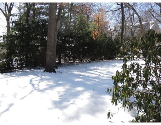 100 Henderson, Needham, MA 02492 photo 24
