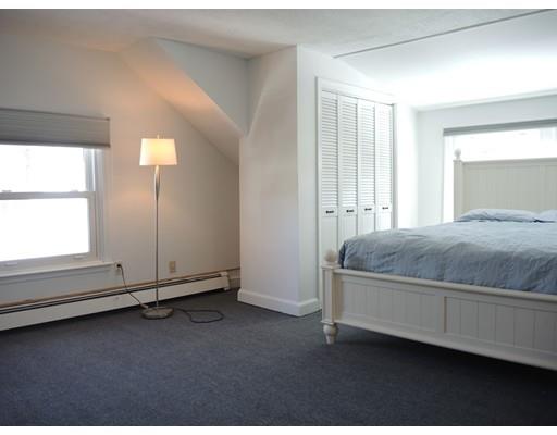 100 Henderson, Needham, MA 02492 photo 15