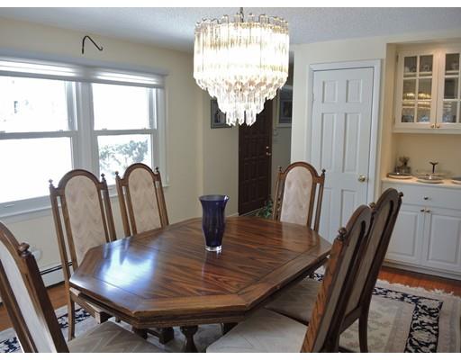 100 Henderson, Needham, MA 02492 photo 10