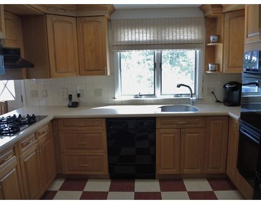 100 Henderson, Needham, MA 02492 photo 5