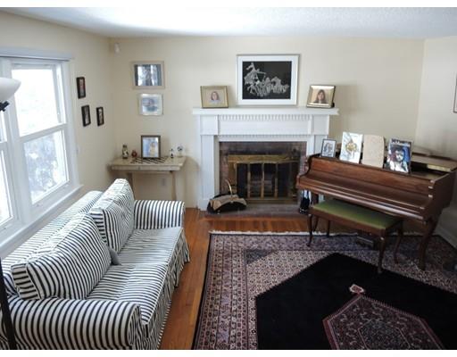 100 Henderson, Needham, MA 02492 photo 8