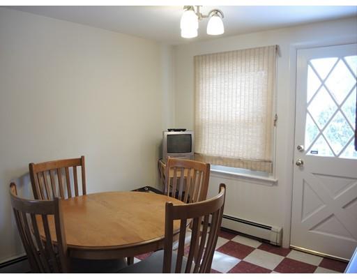 100 Henderson, Needham, MA 02492 photo 7