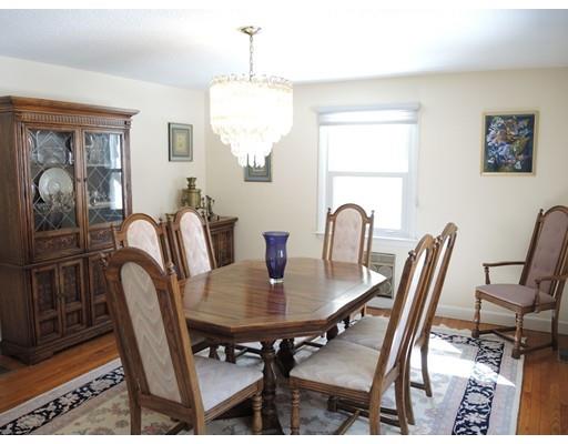 100 Henderson, Needham, MA 02492 photo 12