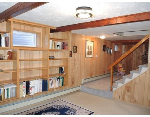 100 Henderson, Needham, MA 02492 photo 21