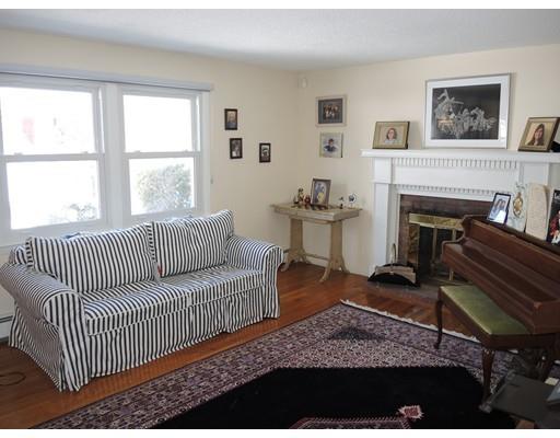 100 Henderson, Needham, MA 02492 photo 9
