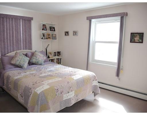 100 Henderson, Needham, MA 02492 photo 13