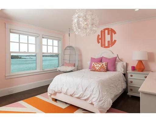 191 Downer Ave, Hingham, MA 02043 photo 21