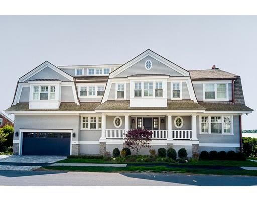 191 Downer Ave, Hingham, MA 02043 photo 1