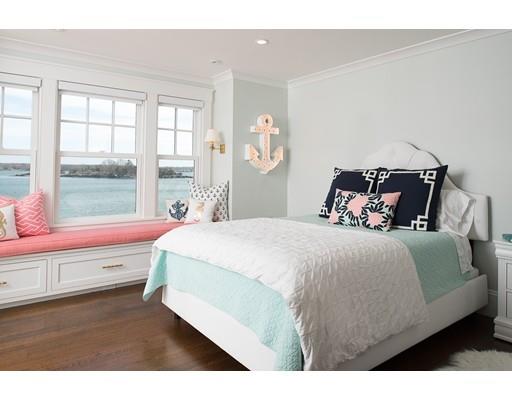 191 Downer Ave, Hingham, MA 02043 photo 22