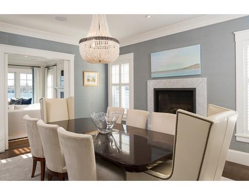 191 Downer Ave, Hingham, MA 02043 photo 13