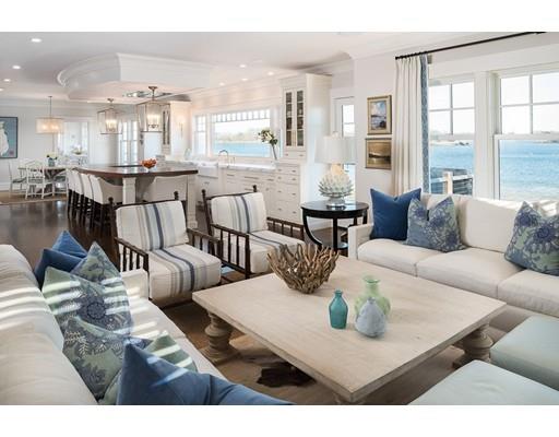 191 Downer Ave, Hingham, MA 02043 photo 11