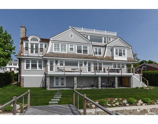 191 Downer Ave, Hingham, MA 02043 photo 30