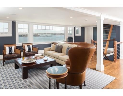 191 Downer Ave, Hingham, MA 02043 photo 27