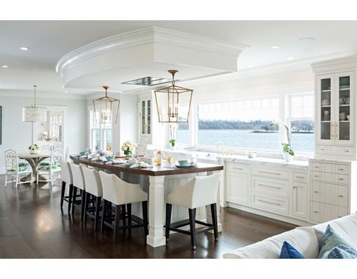 191 Downer Ave, Hingham, MA 02043 photo 6