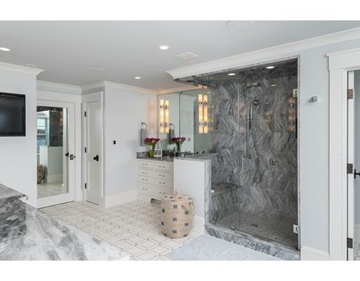 191 Downer Ave, Hingham, MA 02043 photo 19