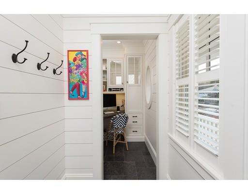 191 Downer Ave, Hingham, MA 02043 photo 15