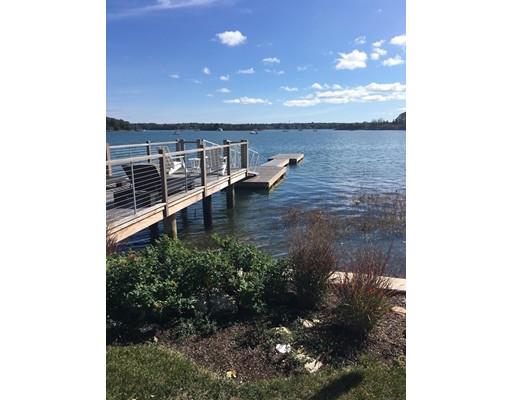 191 Downer Ave, Hingham, MA 02043 photo 29
