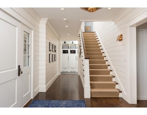 191 Downer Ave, Hingham, MA 02043 photo 3