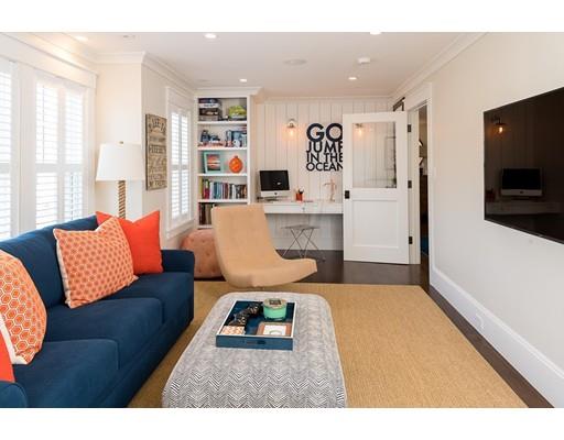 191 Downer Ave, Hingham, MA 02043 photo 25