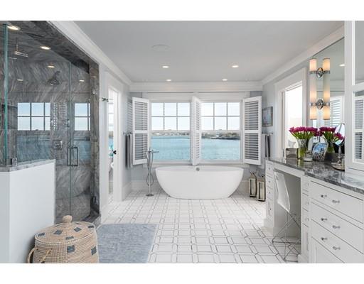 191 Downer Ave, Hingham, MA 02043 photo 18