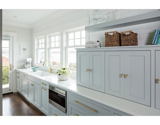 191 Downer Ave, Hingham, MA 02043 photo 10