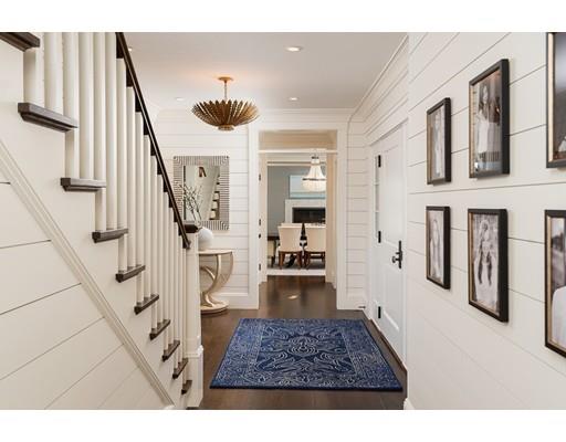 191 Downer Ave, Hingham, MA 02043 photo 4