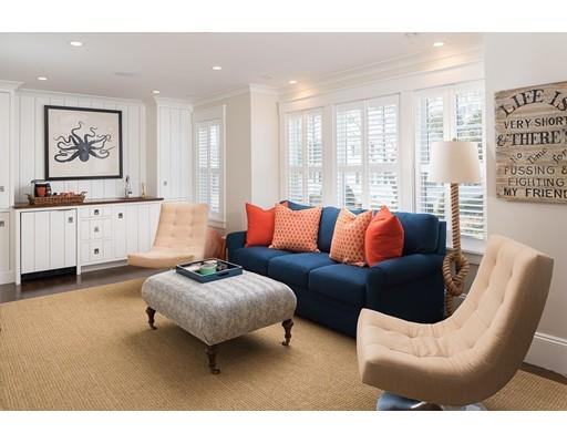 191 Downer Ave, Hingham, MA 02043 photo 24