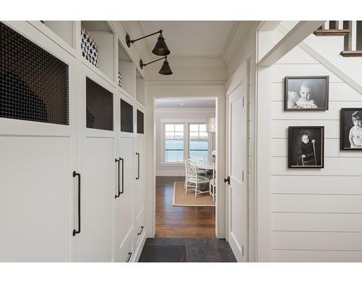 191 Downer Ave, Hingham, MA 02043 photo 14