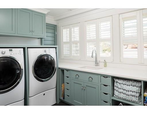 191 Downer Ave, Hingham, MA 02043 photo 26