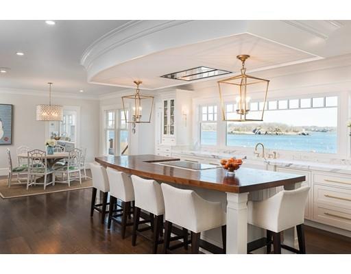 191 Downer Ave, Hingham, MA 02043 photo 7