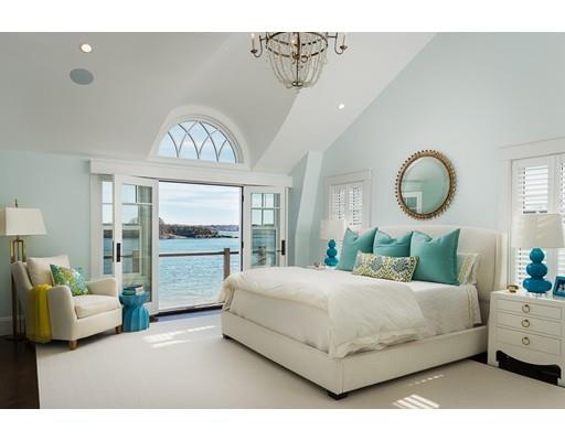 191 Downer Ave, Hingham, MA 02043 photo 17