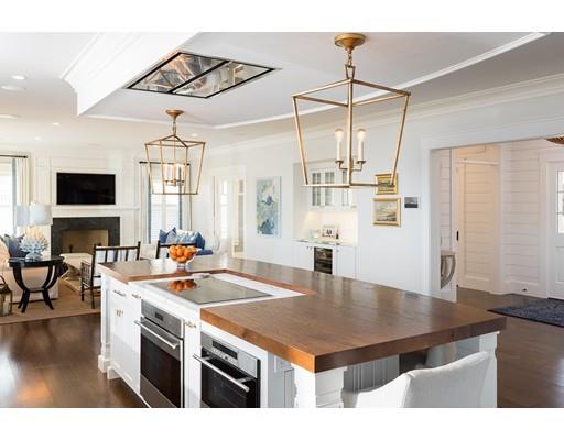 191 Downer Ave, Hingham, MA 02043 photo 8